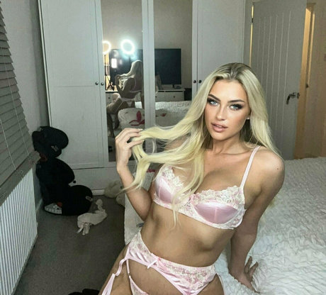 BBCオーガズムオンリーファンズ 無料アダルト 写真