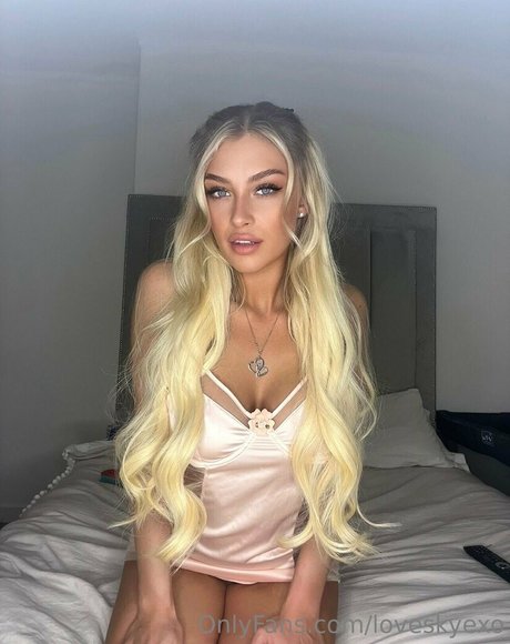 loveskyexo xxxスター 写真