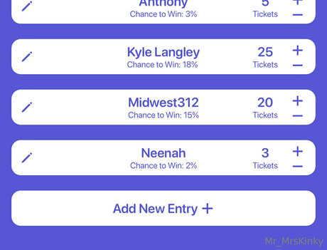 コスプレオナニーオンリーファンズ ポルノ 写真