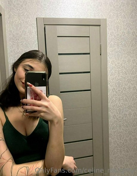 celine naughty スター 画像