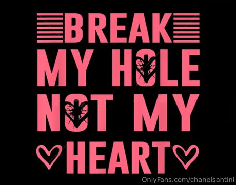 熟女の足オンリーファンズ えろた 写真