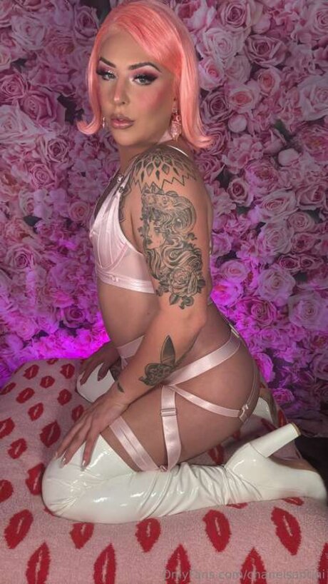 カップルのオンリーファンズ 裸 写真