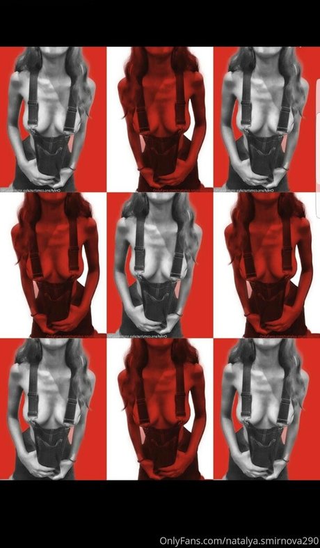 キムチオンリーファン 無料ヌード 写真