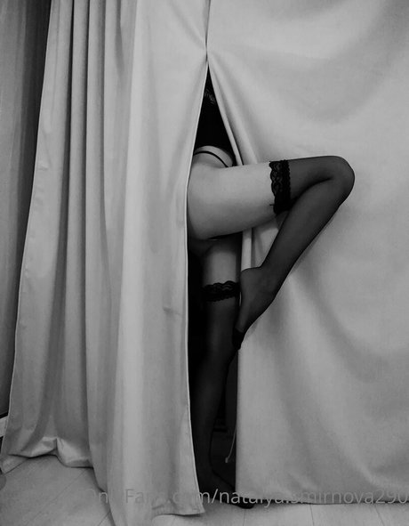 アマチュアディープスロートオンリーファンズ 無料xxx ギャラリー