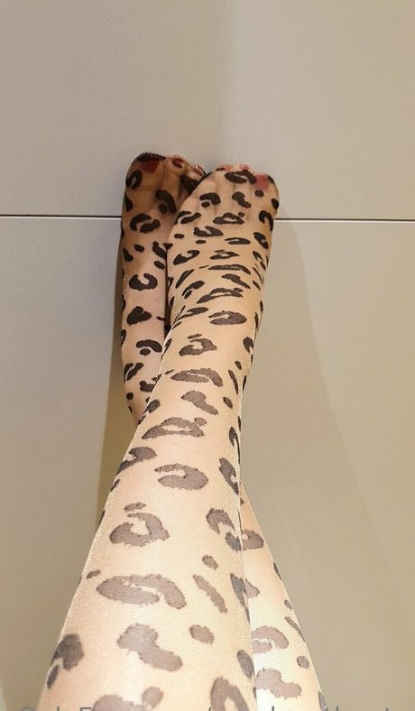 candycatcris 限定モデル ギャラリー