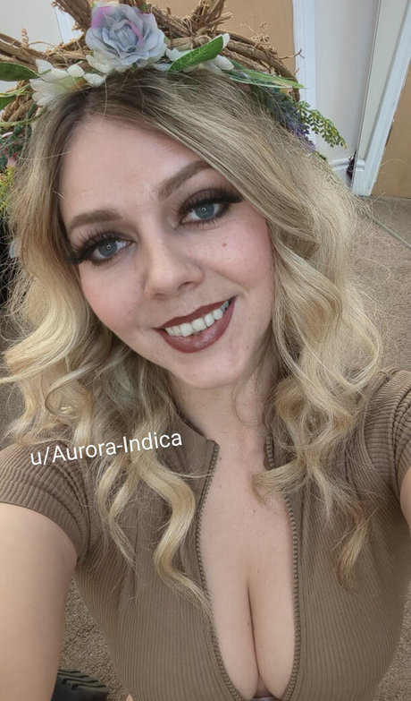 オンリーファンズの動画 美しいxxx 写真