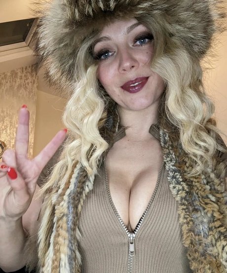 エクストリームオンリーファン 美しい裸 画像