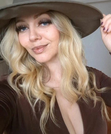 曲線美のxxx オンリーファンズ ホットセックス アーカイブ