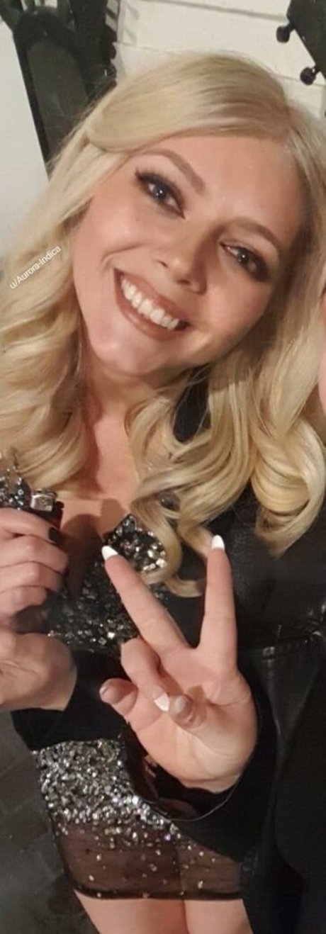 パンツを食い込ませるオンリーファンズ 素敵 写真