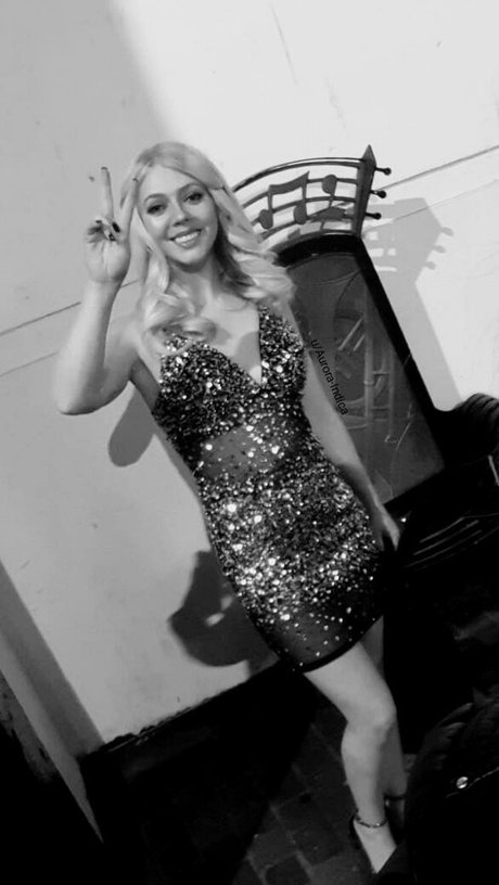 キッチンセックスオンリーファンズ ホットxxx ギャラリー