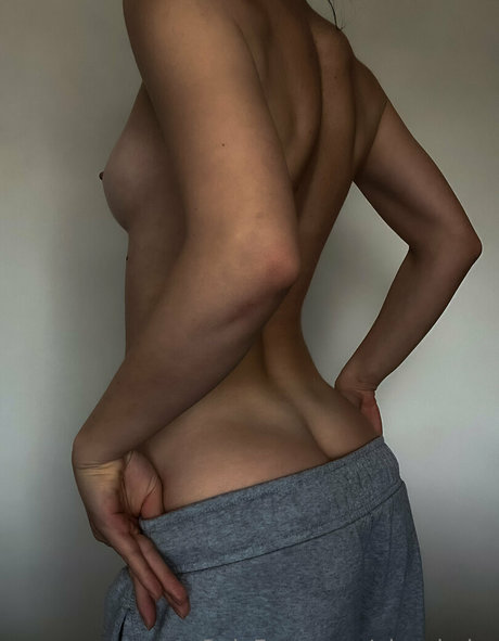 uknwbabe ポルノスター パーフェクト アーカイブ