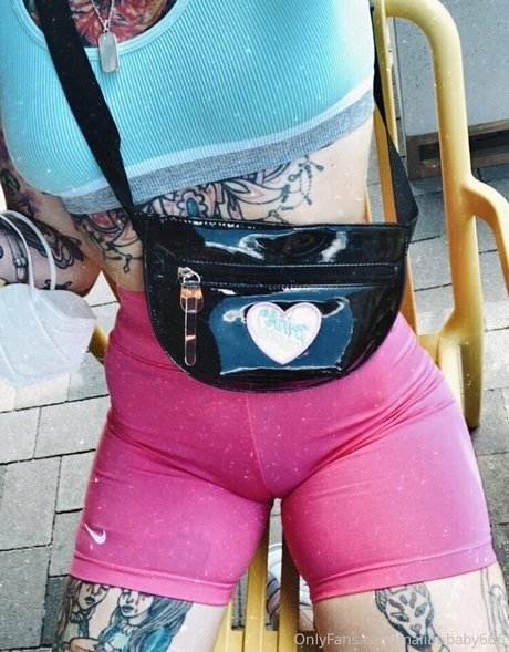 malibubaby666 ポルノスター トップ 画像