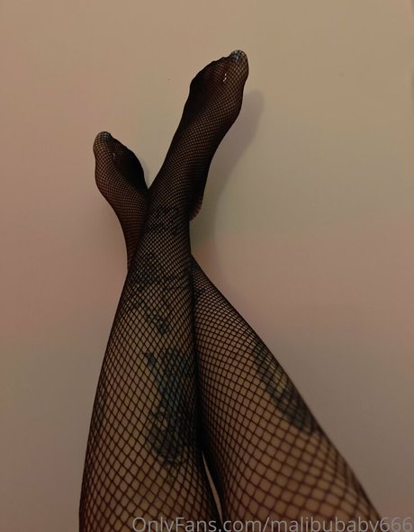 malibubaby666 セクシーなポルノスター 画像