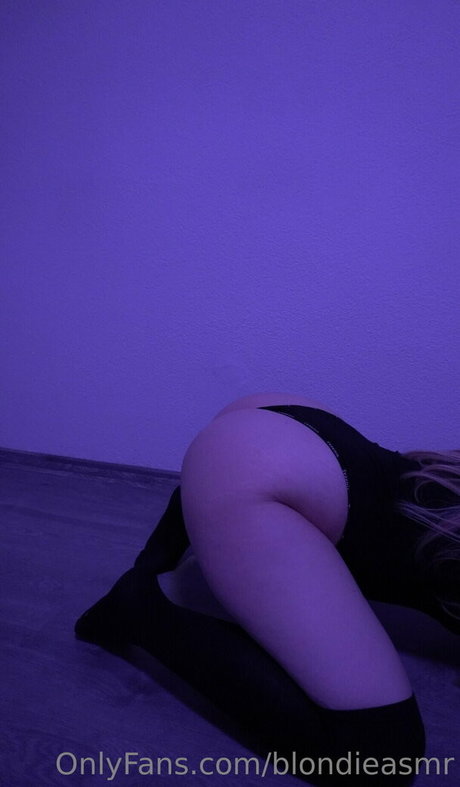 精子オンリーファン 無料エロ 写真