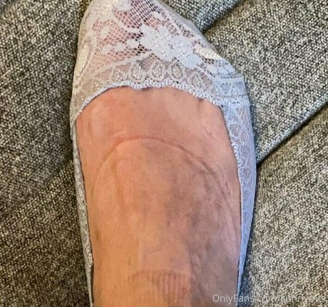 sunnymei アートモデル 写真