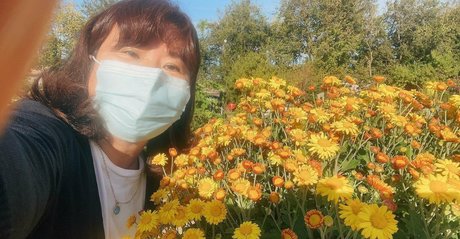 sunnymei エロティックモデル ギャラリー