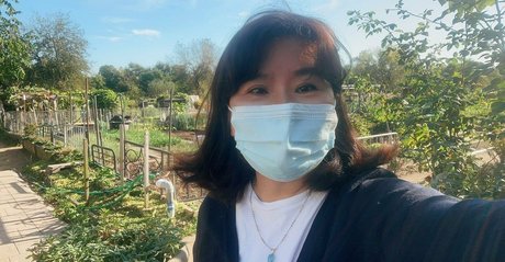 sunnymei xxx女優 画像