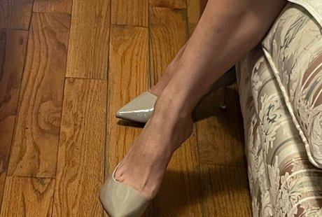 ニューハーフが男とセックスするオンリーファンズ xxx 画像