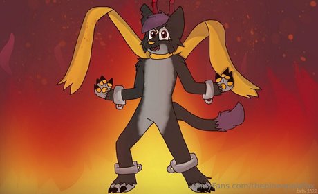 フィットネスアナルオンリーファンズ 美しいポルノ 写真