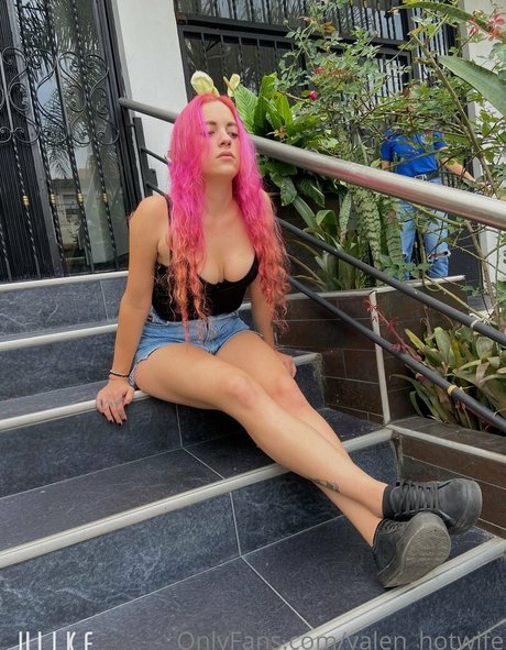 黒人ティーンのプッシーオンリーファンズ ポルノ 写真