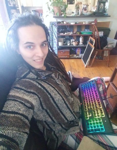 brannouailis トップモデル ギャラリー