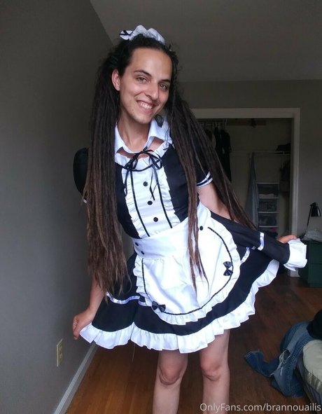 巨乳オナニーオンリーファンズ ポルノグラフィック 写真