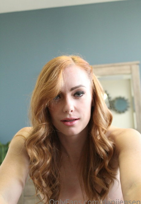 ワックスオンリーファン アートポルノ ギャラリー