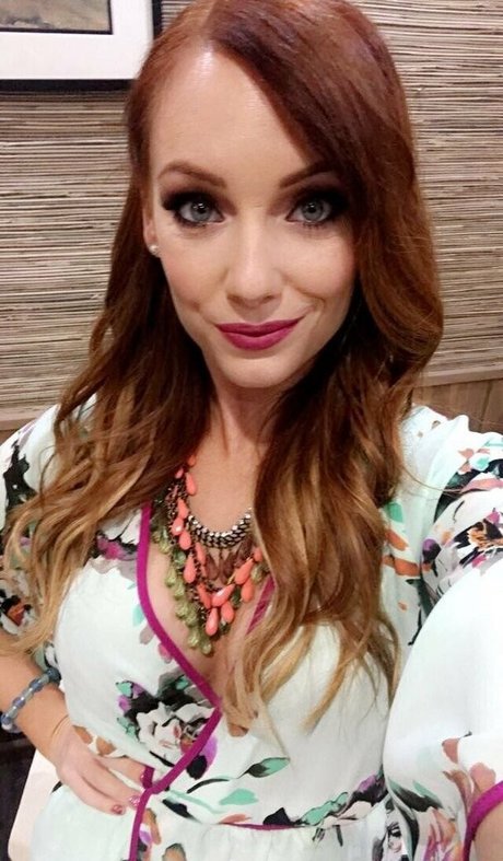 メコスジのオンリーファンズ 美しいxxx 画像