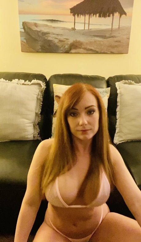 danijensen xxx女優 画像