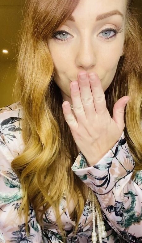 大きなプッシー唇オンリーファンズ 無料xxx アーカイブ