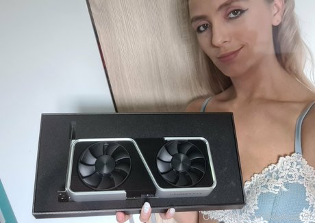 アマチュアファックオンリーファンズ アダルト無料 画像