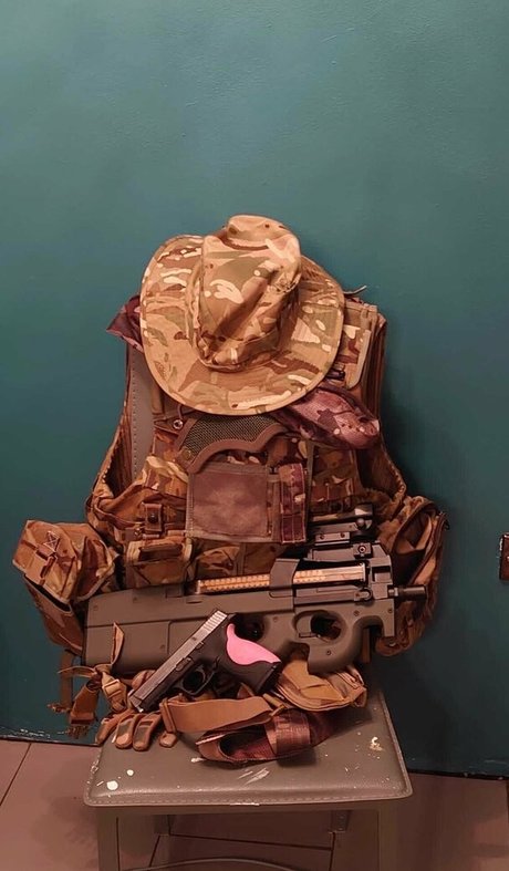 kayleigh95 セックスポルノスター ギャラリー