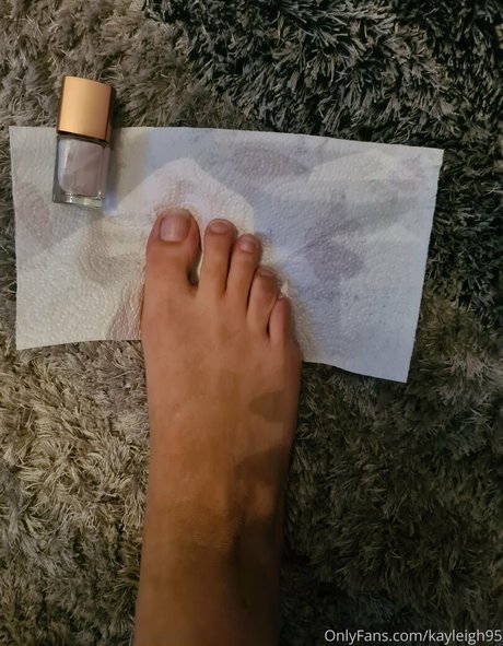 kayleigh95 美しいスター 画像