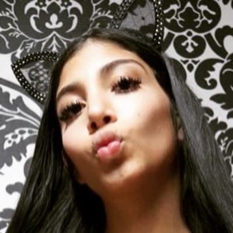 Princessmelanie ポルノスター ホット 写真