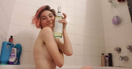 白いお尻のオンリーファンズ アートxxx 写真