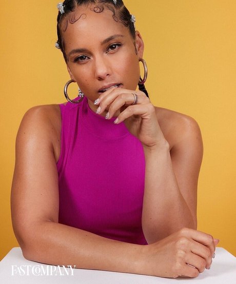 ダウンオンリーファン xxx 写真