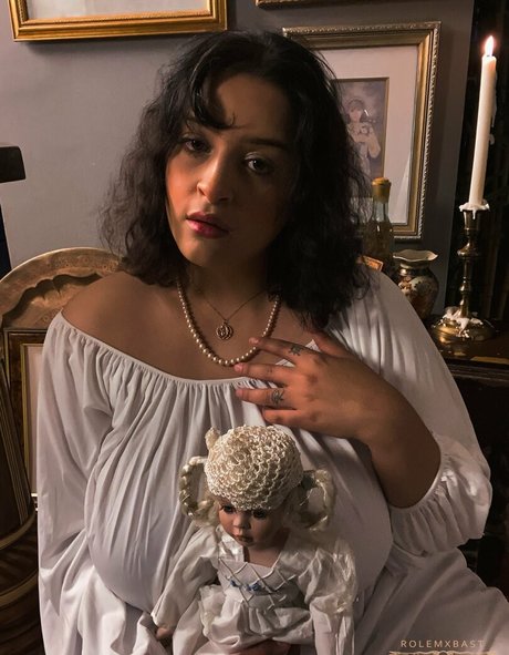 赤毛のセックスオンリーファンズ アートポルノ 写真