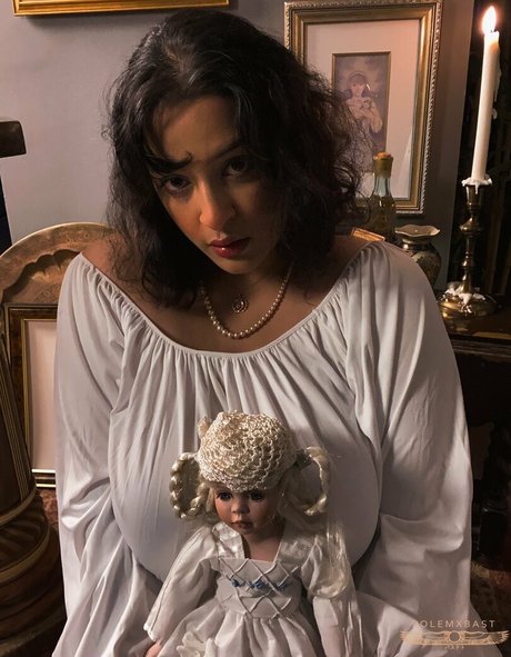 最もホットなティーンオンリーファン 限定 画像