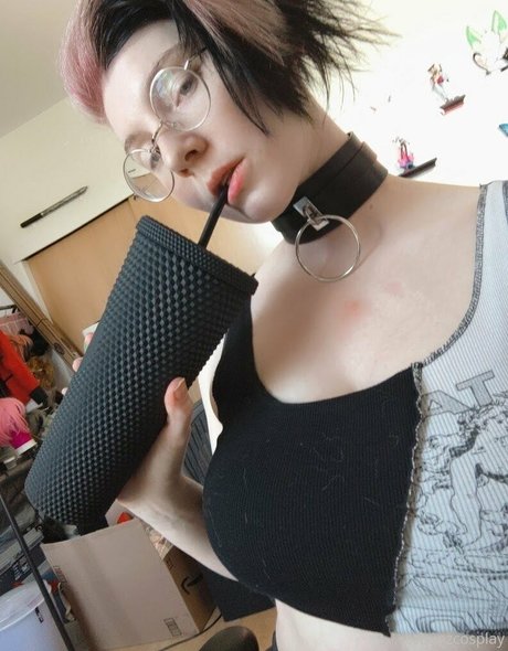 ぽっちゃりラテン系オンリーファンズ アートxxx アーカイブ