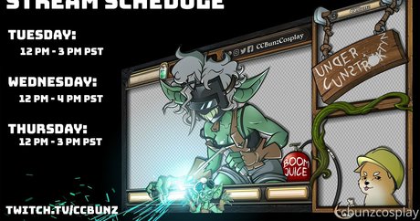 黒檀の熟女オンリーファンズ 美しいポルノ ギャラリー