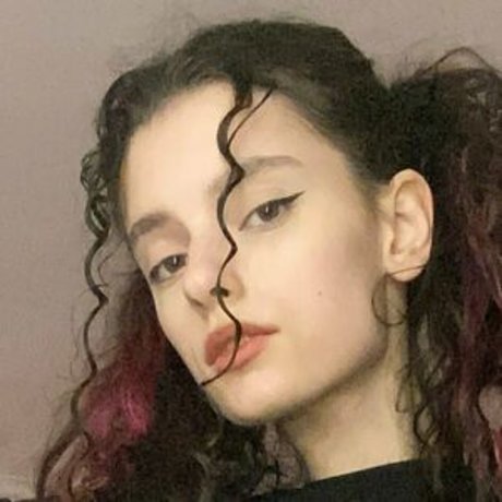 中出しプリンセスオンリーファンズ ホットポルノ ギャラリー