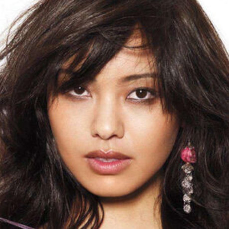 フィットネスベイビーオンリーファンズ えろた 画像