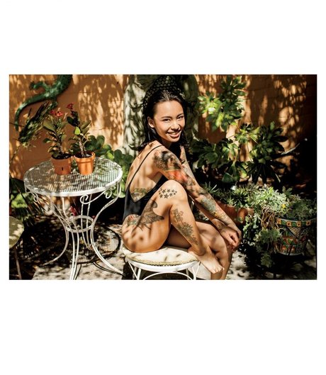 フィットネス熟女オンリーファンズ セクシーxxx 写真