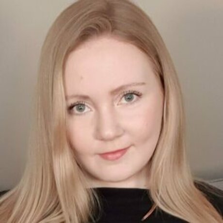 熟女のおっぱいオンリーファンズ 美しいポルノ 写真