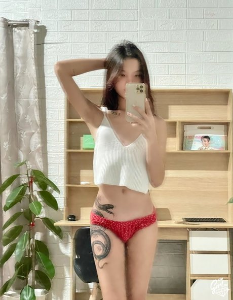 曲線美のランジェリーオンリーファンズ 無料ポルノ ギャラリー