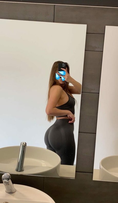 Ophe セックススター ギャラリー