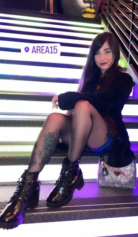 Nicole Diretora ポルノスター セックス ギャラリー