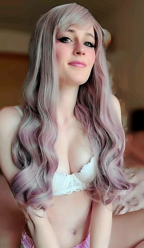 Gemmaelle スターセックス アーカイブ