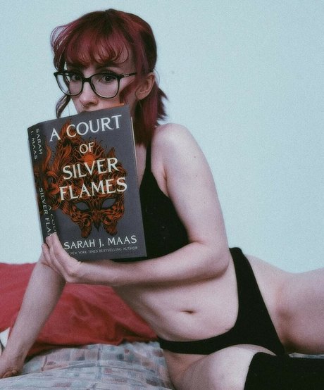 givemethespooks 写真集