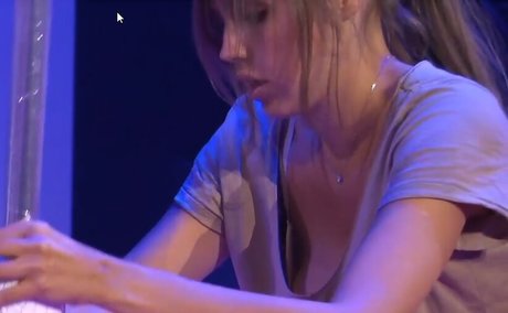 Danucd かわいいポルノスター 画像